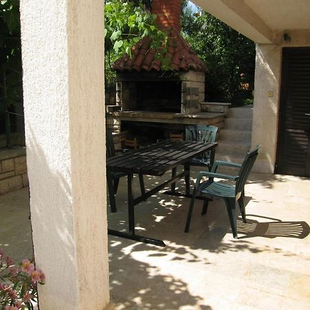 Guest House Zimmer F1 PUY Exterior foto