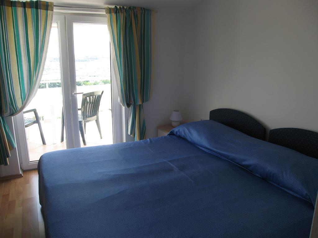 Guest House Zimmer F1 PUY Quarto foto